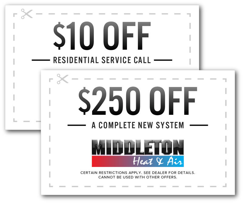 Middleton-Coupons_Heat-Service-Conway